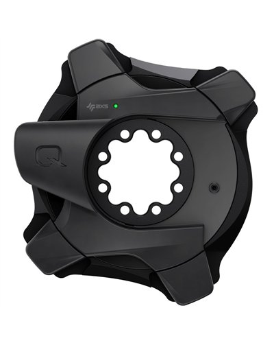 Sram Quarq Spider Misuratore di Potenza 107 BCD Red/Force AXS eTap
