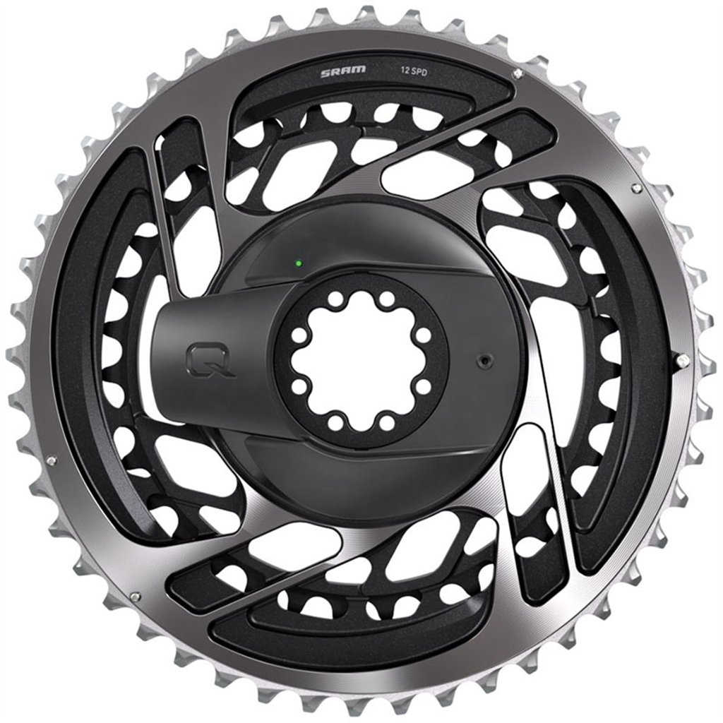 Powermeter