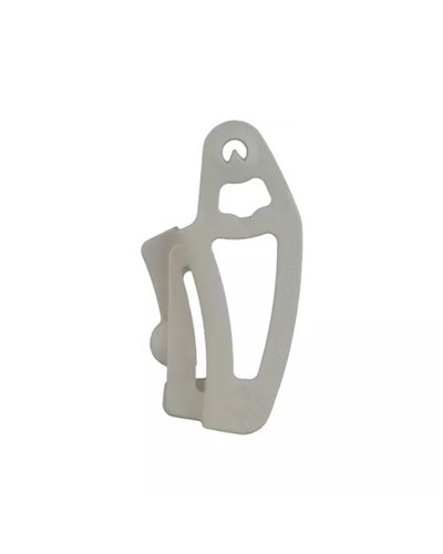 Sram Rd Chaingap Adjustment Gauge Eagle V2