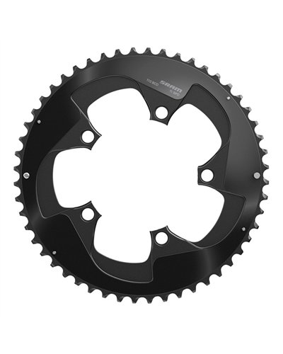Sram Red Corona 52 BCD 110 11V Etap Colour