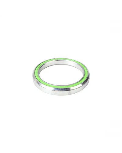 Cane Creek Zn40-Bearing -41.8mm- 41.8X30.3X6.5 Zinc 45X45