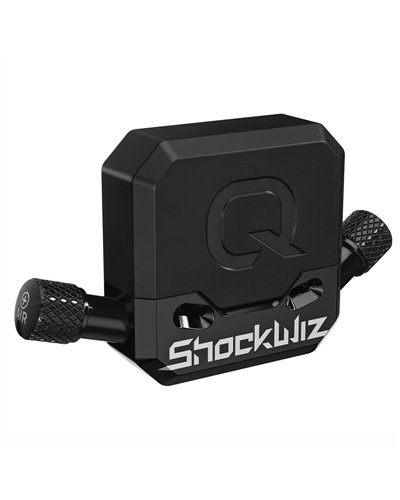 Sram Am Shockwiz
