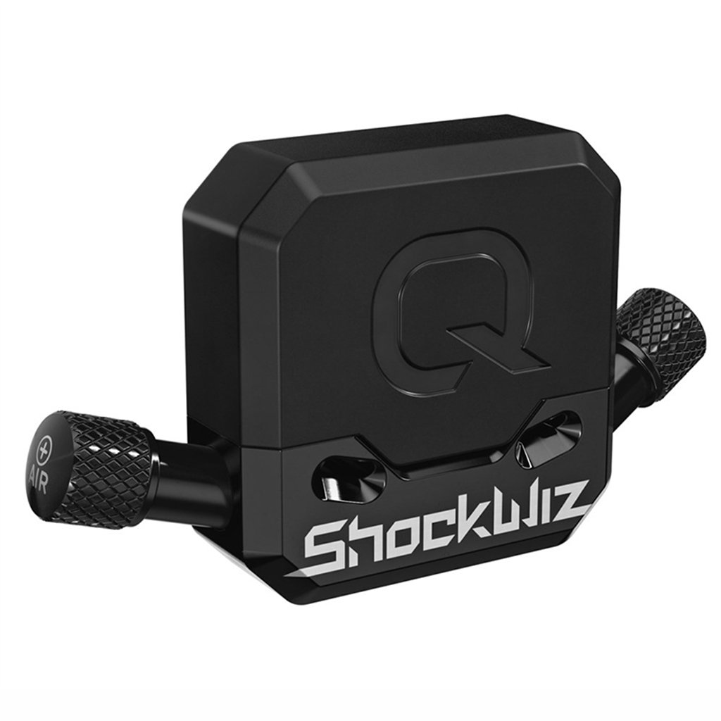 Sram Shockwiz Regolatore Sospensione Forcella/Ammortizzatore