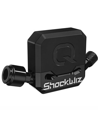 Sram Am Shockwiz Direct Mount