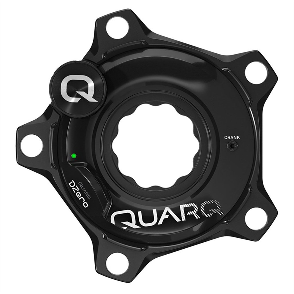 Sram Pm Spider Kilo Specialized 130