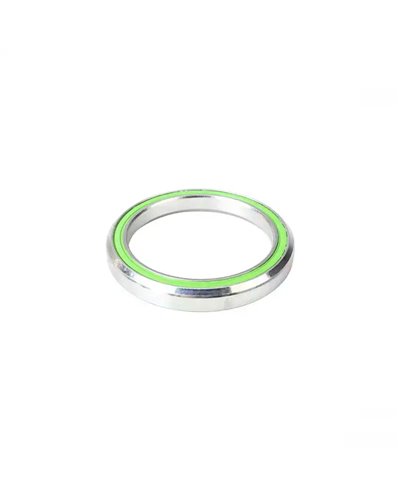 Cane Creek Zn40-Bearing -52mm- 52X40.1X6.5 Zinc 36X45
