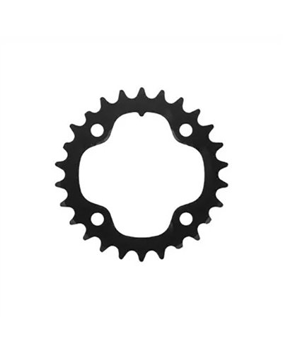 Sram Cring XX 28T S1 80 Al3 Tgry