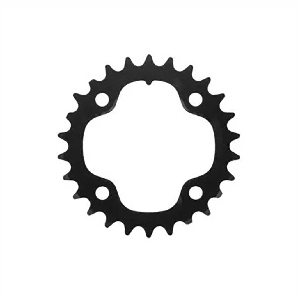 Sram Cring XX 28T S1 80 Al3 Tgry