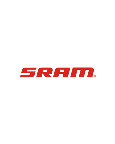 Sram Am Wh Roam 50 29 F Ust Predictive A1