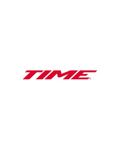 Time Kit Viterie In Pedale Speciale 8/12 (20 pz)