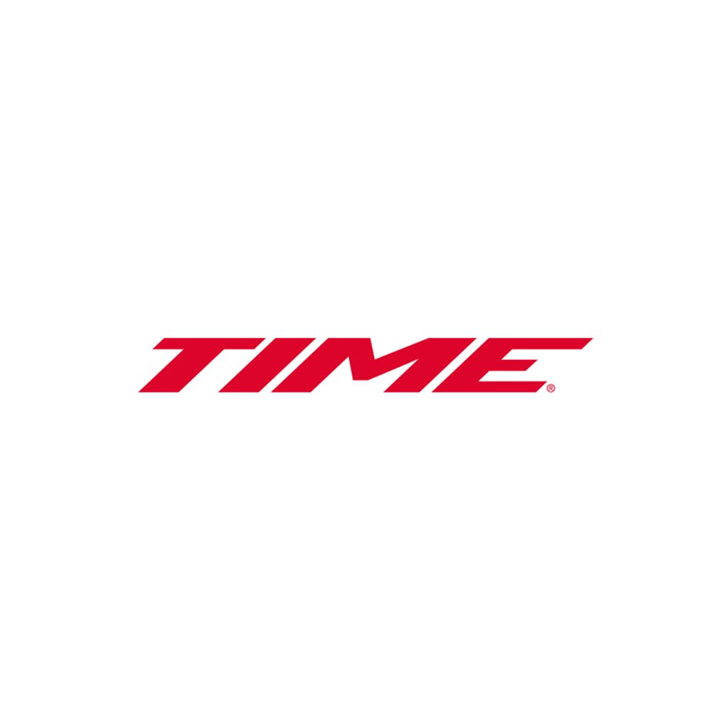Time Molle e Viti Pedale Speciale Sistema Atac (5 pz)