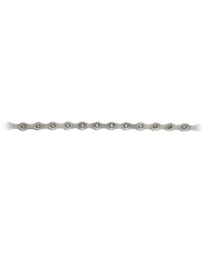 Sram PC RED22 Power Chain 11-speed 114 links HollowPin (Power Lock Included)