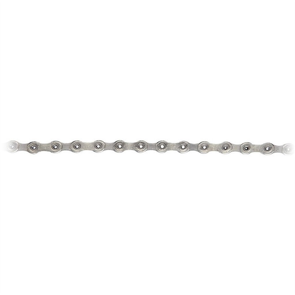 Sram PC RED22 Power Chain 11-speed 114 links HollowPin (Power Lock Included)