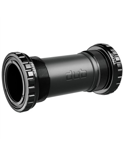 Sram Bottom Bracket DUB Ita Thread Road 70mm, Standard and Wide