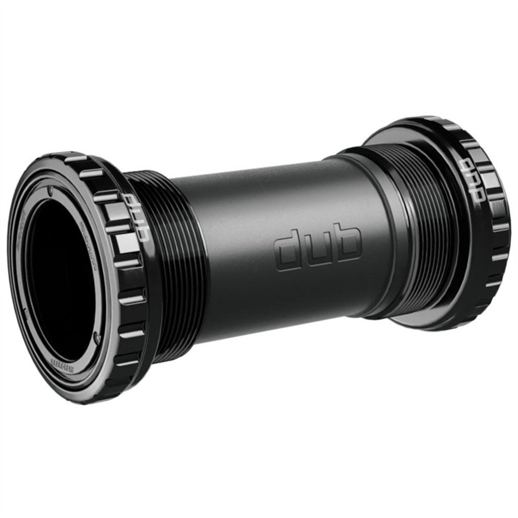 Sram Bottom Bracket DUB Ita Thread Road 70mm, Standard and Wide