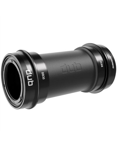 Sram Bottom Bracket DUB BB30 Road/MTB 68/73mm (Hole Diameter 42mm)