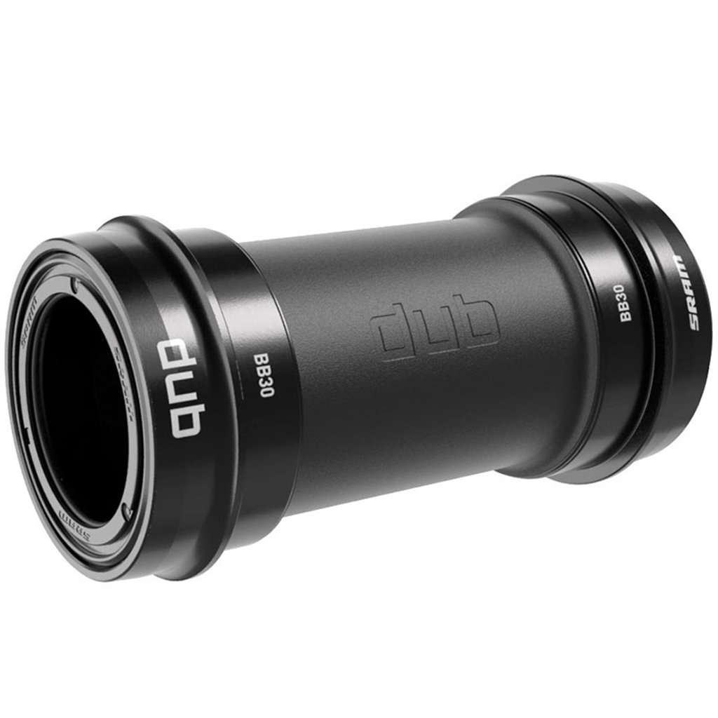 Sram Bottom Bracket DUB BB30 Road/MTB 68/73mm (Hole Diameter 42mm)