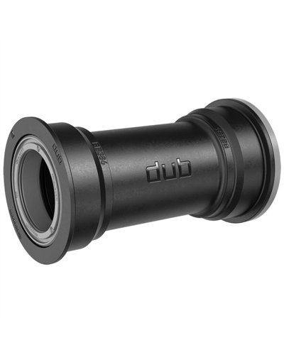 Sram Bottom Bracket DUB BB386 Road 86,5mm (Hole 46mm)
