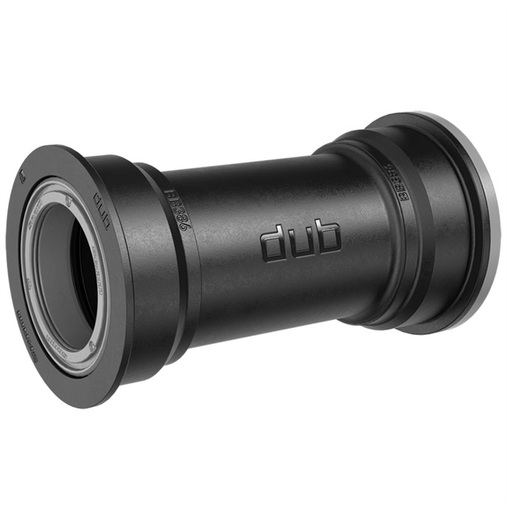 Sram Bottom Bracket DUB BB386 Road 86,5mm (Hole 46mm)