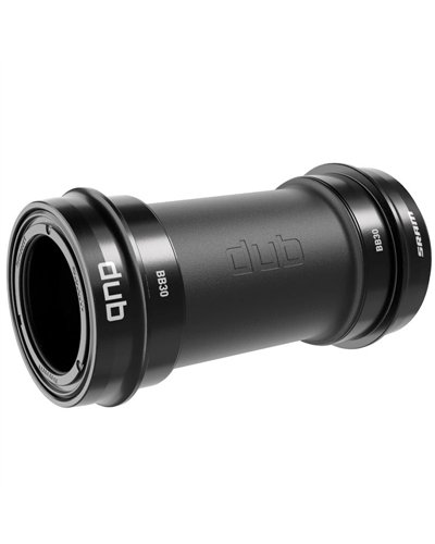 Sram Bottom Bracket DUB BB30 Road AI 73mm (Hole 42mm - for Cannondale Frames)