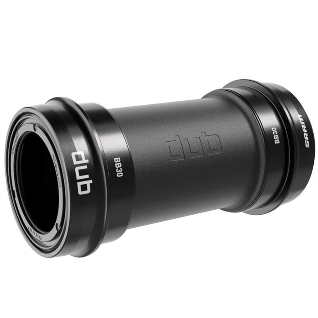 Sram Bottom Bracket DUB BB30 Road AI 73mm (Hole 42mm - for Cannondale Frames)