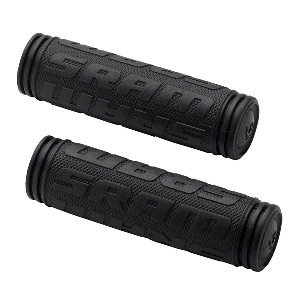 Sram Sram Racing Grips 110mm, Pair