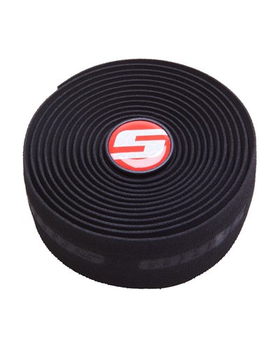 Sram Nastro Manubrio Super Suede Nero