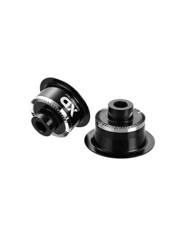Sram Kit Conversione Mozzo X0/Rise60/Roam30/Roam40/RiseXX Posteriore P.P. 12X132mm 10V