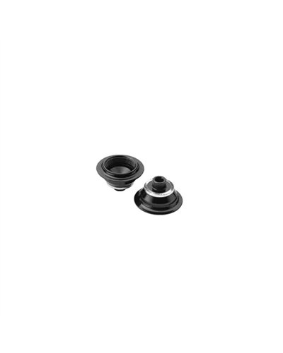 Sram Acc Conv Caps Wheel Rise 40 F 15