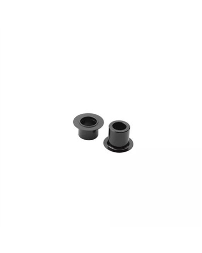 Sram Kit Conversione Rise 60 Posteriore da XD A 10V Quick Release
