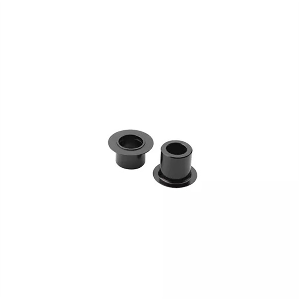 Sram Kit Conversione Rise 60 Posteriore da XD A 10V Quick Release