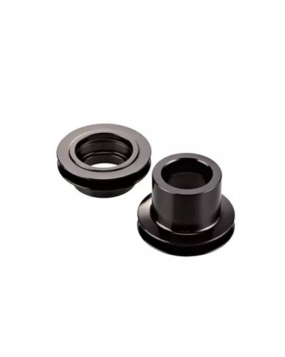 Sram AXLcap Set Rm50 F100/9Qr 19