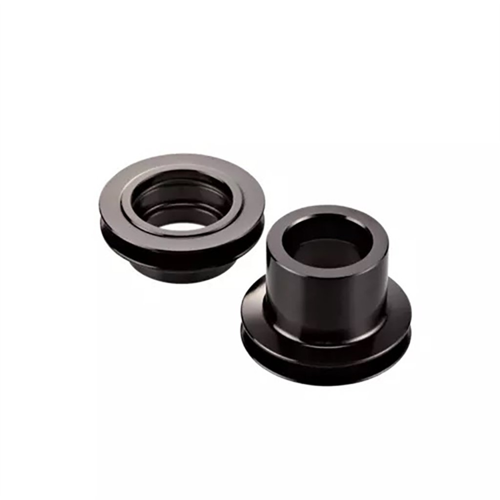 Sram Kit Conversione Roam50 Anteriore Quick Release