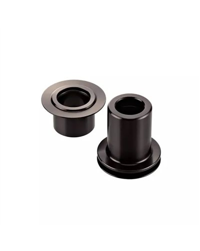 Sram Kit Conversione Roam60/50 Rail50 Posteriore Perno Passante 142/12mm