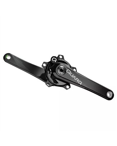 Sram Pm Dzero 110 Nhb BB30 170 Al Nobb/Rng