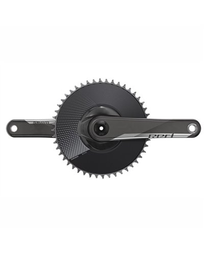 Sram Am Fc Red 1 D1 DUB 1725 48 Aero