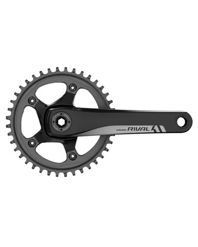 Sram Am Fc Rival1 BB30 1725 50T Xsync No Bb