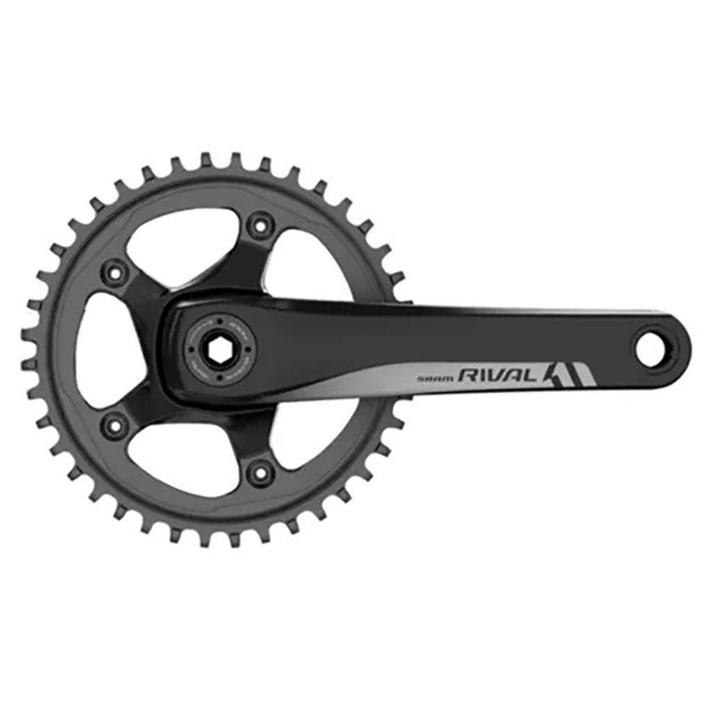 Urban