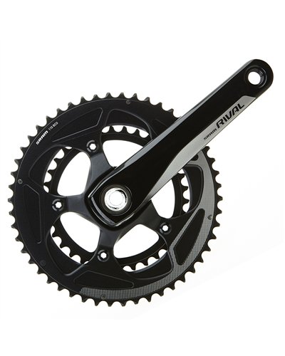 Sram Am Fc Rival22 Yaw 170 5236 No GXP