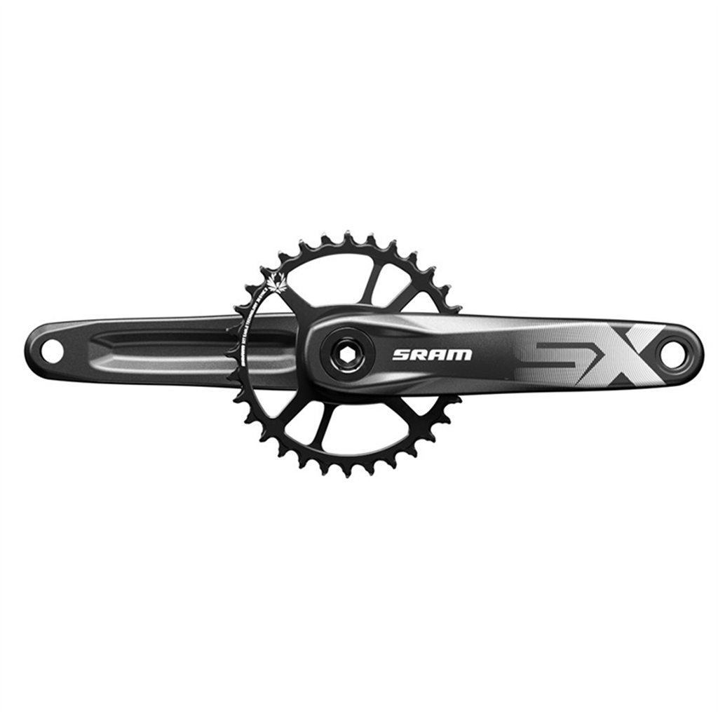 MTB