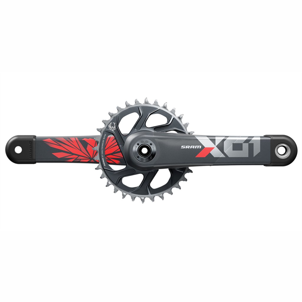 MTB