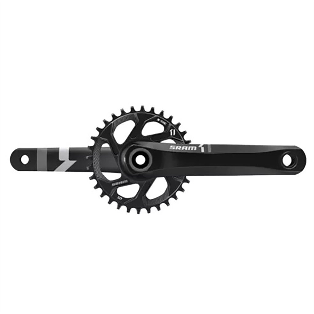 MTB