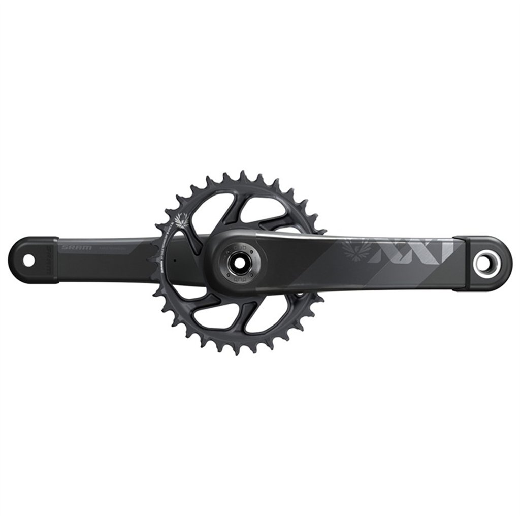 MTB