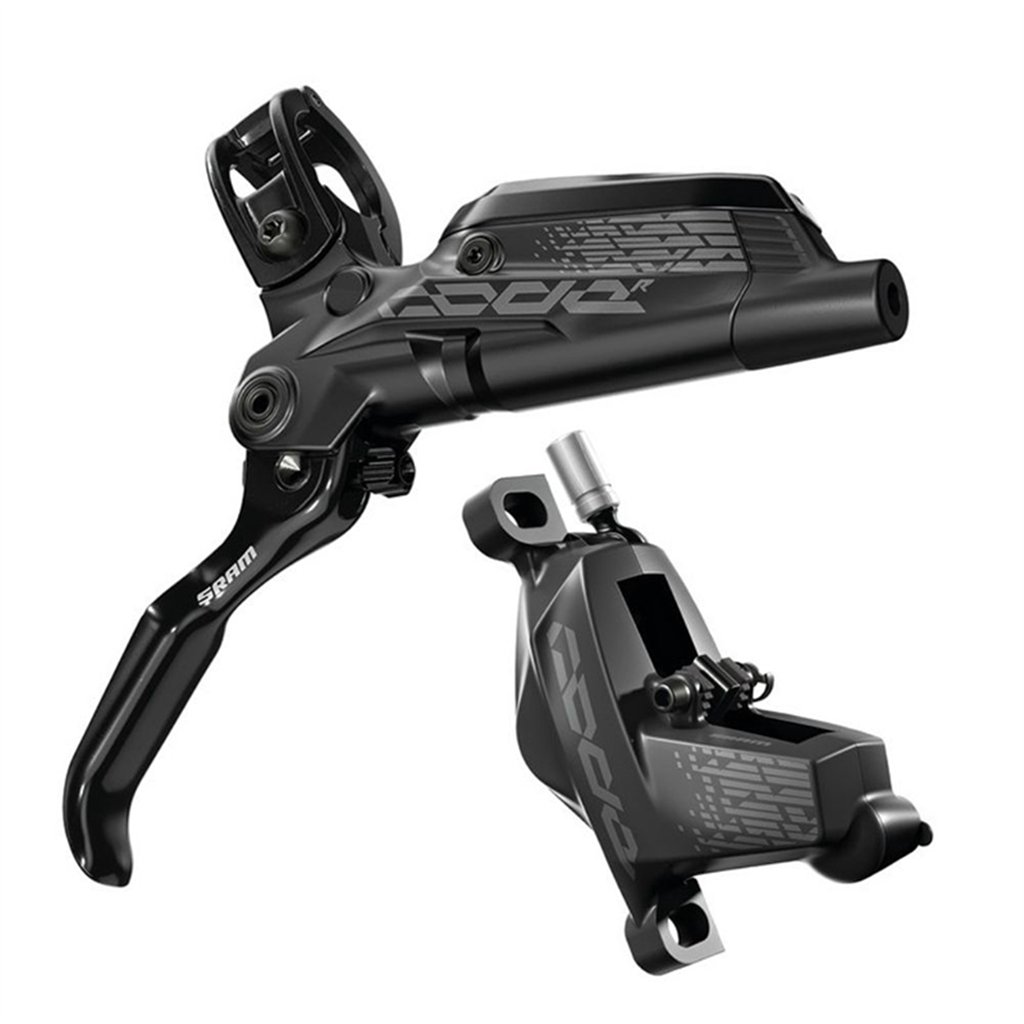 Sram Am DB Code R Dfb F 950 B1