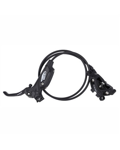 Sram Impianto Frenante G2 R Anteriore Senza Disco 950mm Diffusion Black 2021
