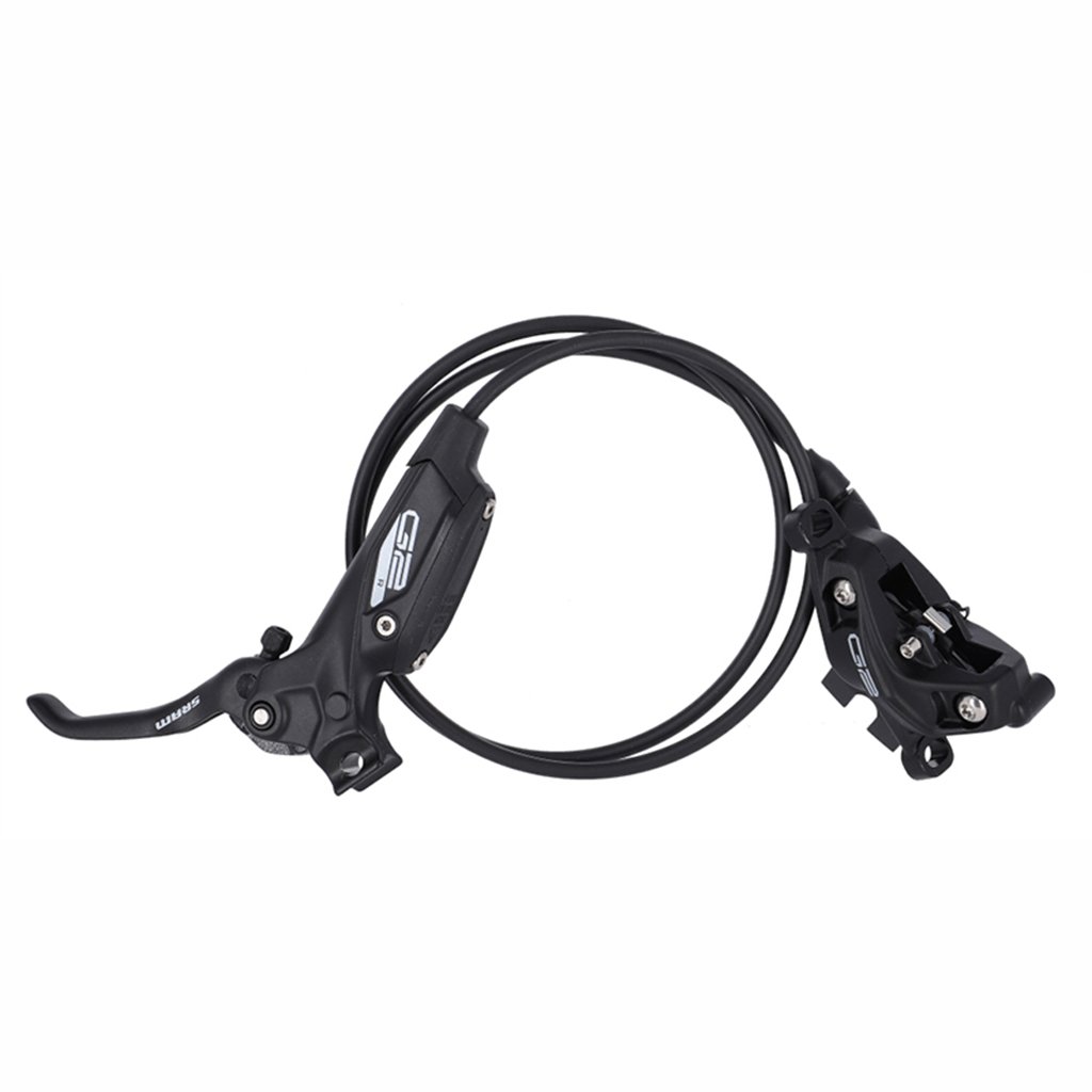 Sram Am DB G2 R DFBA Frt Dir 950