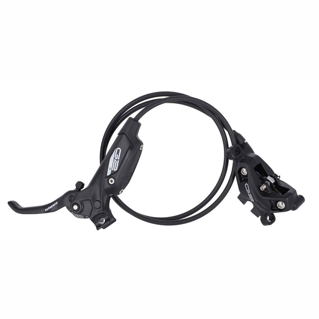Sram Am DB G2 R DFBA Rer Dir 2000