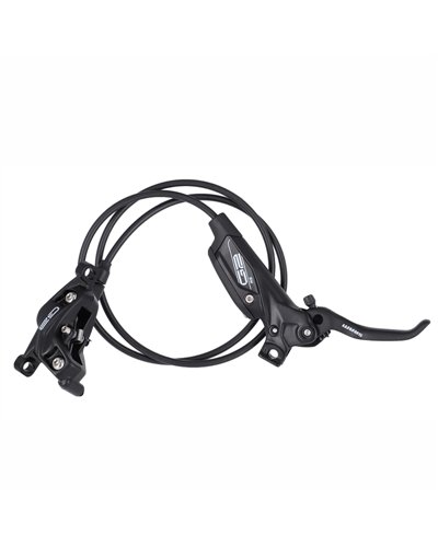 Sram Impianto Frenante G2 RS Anteriore Senza Disco 950mm Diffusion Black 2021