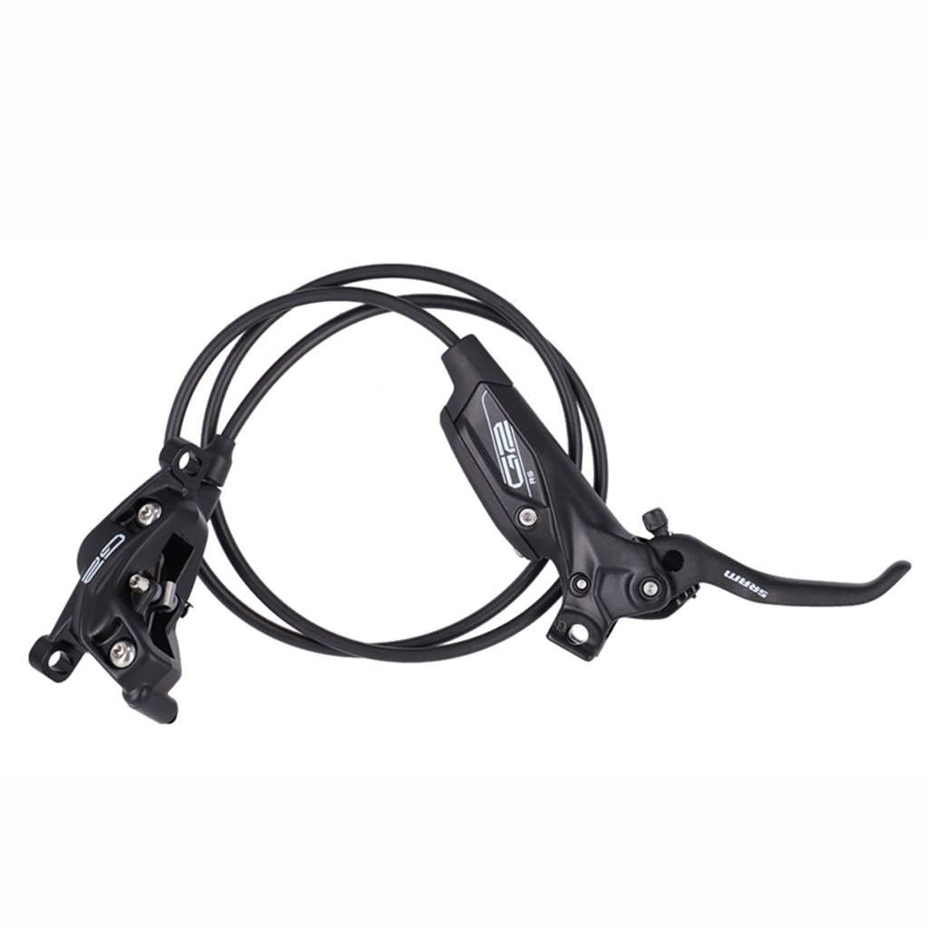 Sram Am DB G2 RS DFBA Frt Dir 950