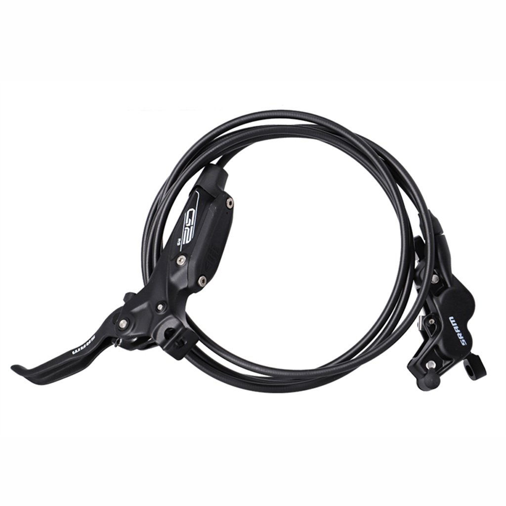 Sram Am DB G2 RS DFBA Rer Dir 2000